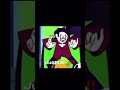 HE’S ALIVE #capcut #shortvideo #memes #costume #spookymonth #vampire #batman #skibiditoilet