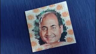 Kuch Log Yahan Par Aise Hain / Mohd Rafi & Kalyanji Anandji / Vardaan