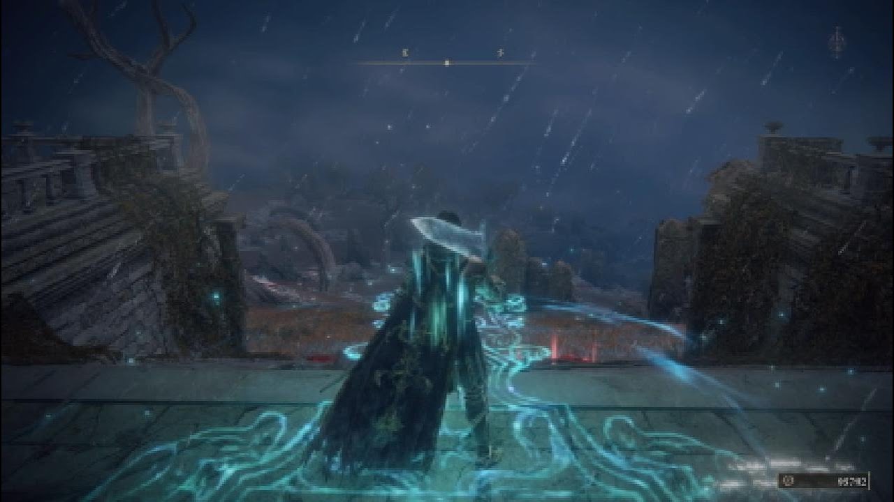 Kaito Black Blade Kindred Kill YouTube