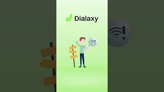 Say Goodbye to Expensive Calls! 🌐