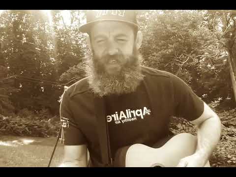 "Oldsmobile" by Hog Slop String Band ft. Sierra Ferrell | acoustic cover by el jimmerdor