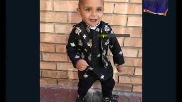 Samsung A01 ( A015F ) FRP with test point with unlock tool