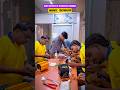 Best motor winding training class SMTC Dhanbad Jharkhand 7561934739