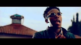 Walid - Dunia [Official Video]