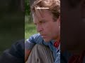 ‘Jurassic Park’-acteur Sam Neill (78) onverwacht overleden