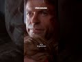 ‘Jurassic Park’-acteur Sam Neill (78) onverwacht overleden