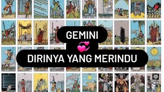 Gemini 💞 Dirinya Yang Merindu 💞 #funny #foryou #freefire #fyp #food #funnyvideo #fypシ #fun