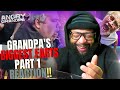 GRANDPA&#39;S BIGGEST FARTS   PART 1 | Reaction!!