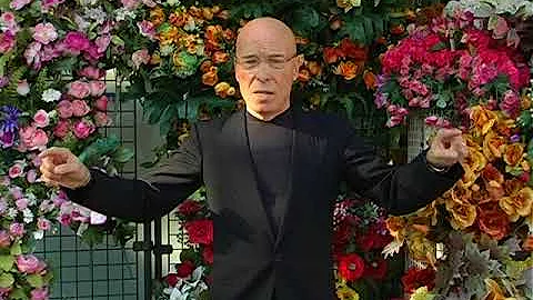 ROSSE ROSE NATALE GIARRATANO