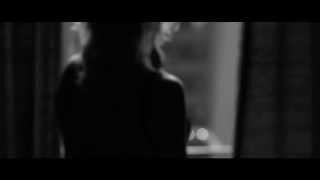 Part Of Me Ft. Asta - Worth Living Teaser