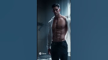 Sora AI Just CHANGED Everything - Watch Before It