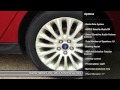 2012 ford focus athabasca alberta c5030a
