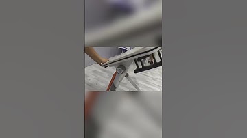 #smart #automobile #smartblackboard #classroom #furniture Smart splicing table