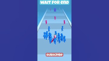 JOIN AND CLASH 3D #17 || #joinclash #joinclash3d #joinclash3dgameplay #short #shorts #ytshorts