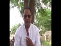 Mohammed Azharuddin Photo 12