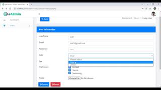 Hướng dẫn MVC và  MySQL bằng PHP thuần sử dụng PDO