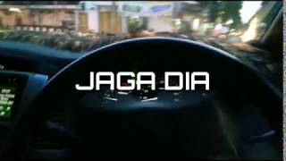 PUISI PENDEK 'JAGA DIA' #storywa
