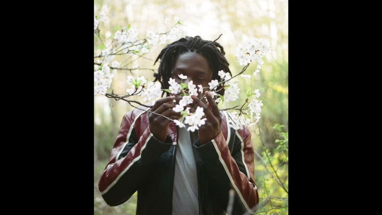 3 new songs 😭😭 #danielcaesar #rnb #soul #neverenough #musictok #fyp