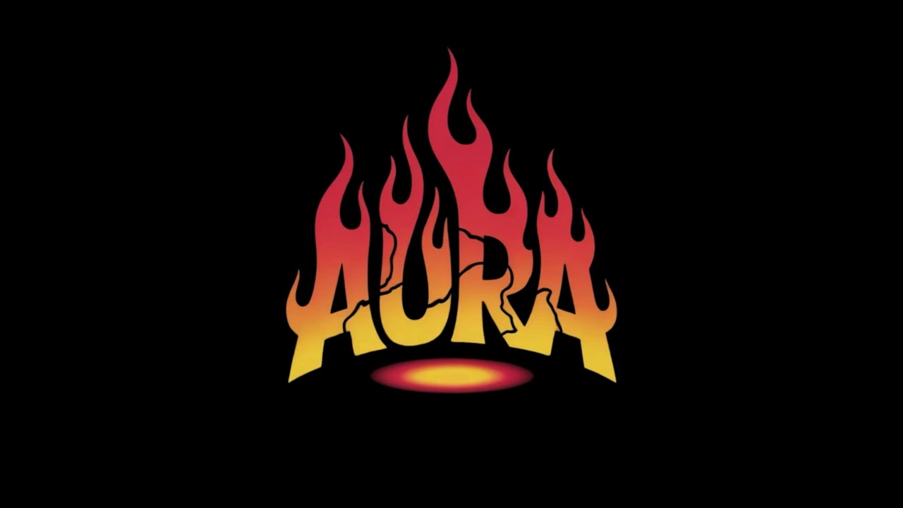 #AURA Japanese Freestyle Beat [FREE FOR PROFIT] HARD BOUNCY TRAP TYPE BEAT 2026 - You Can't Rap TV