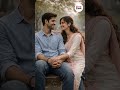 क्या शादी का वादा टूटना = रेप है? उत्तराखंड हाईकोर्ट था बड़ा फैसला