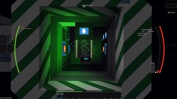 608 MAS Testing - StarMade S2-319.mp4