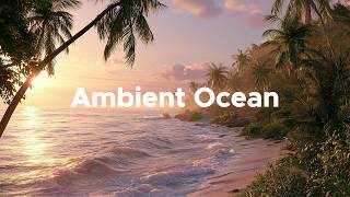 Silent Module - Lounge Music for Peaceful Moments