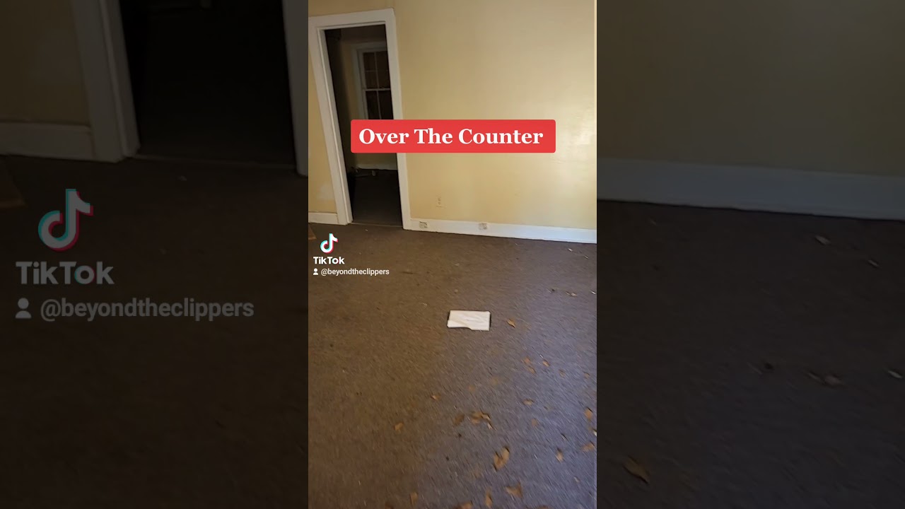 Watch Tax Lien Duplex For $1k| The inside #taxliens #cashflow #realestateinvesting #cheap #Investment on YouTube Watch Tax Lien Duplex For $1k| The inside #taxliens #cashflow #realestateinvesting #cheap #Investment on YouTube