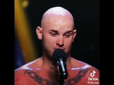 Натурал Альбертович💪💪 - YouTube