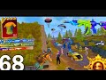 AliGamerz is live .   pubg  mobile