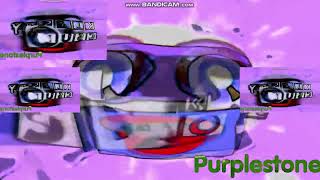 Klasky Csupo In G-Major 11102034 Has A Sparta Gamma Remix