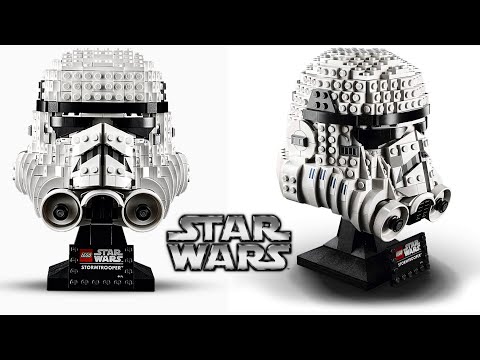 LEGO Star Wars