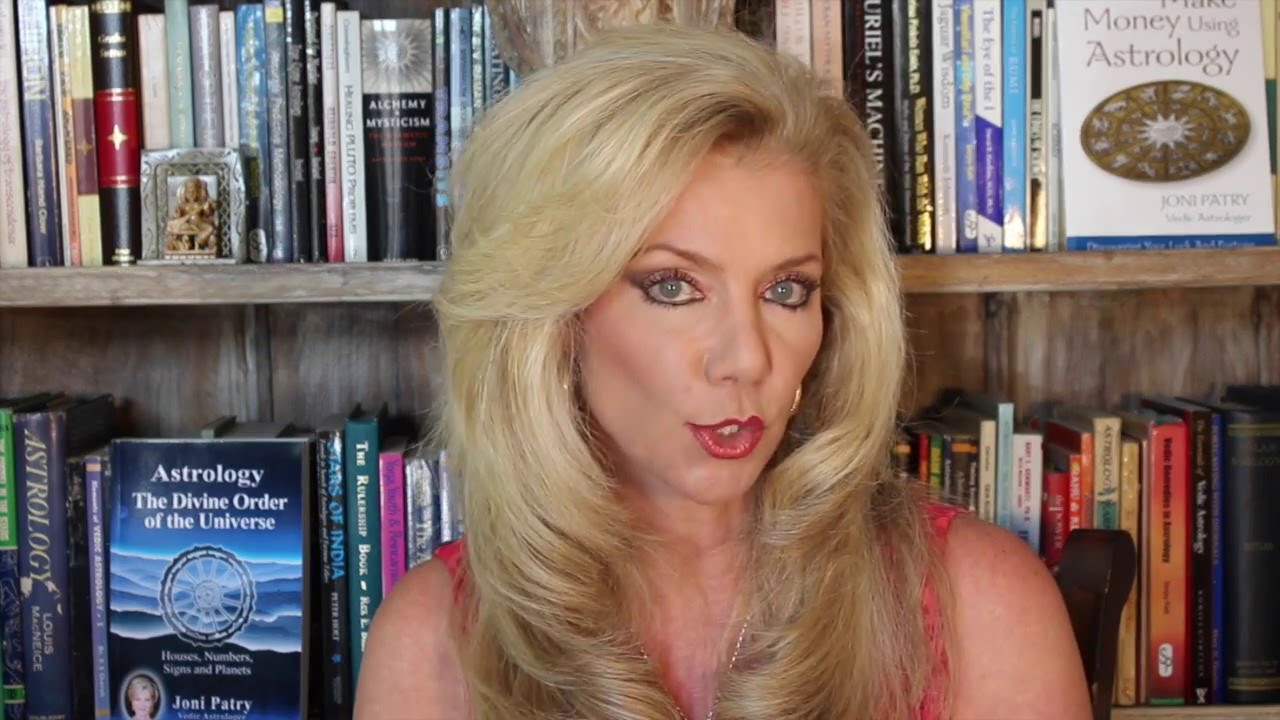 May 2016 Predictions