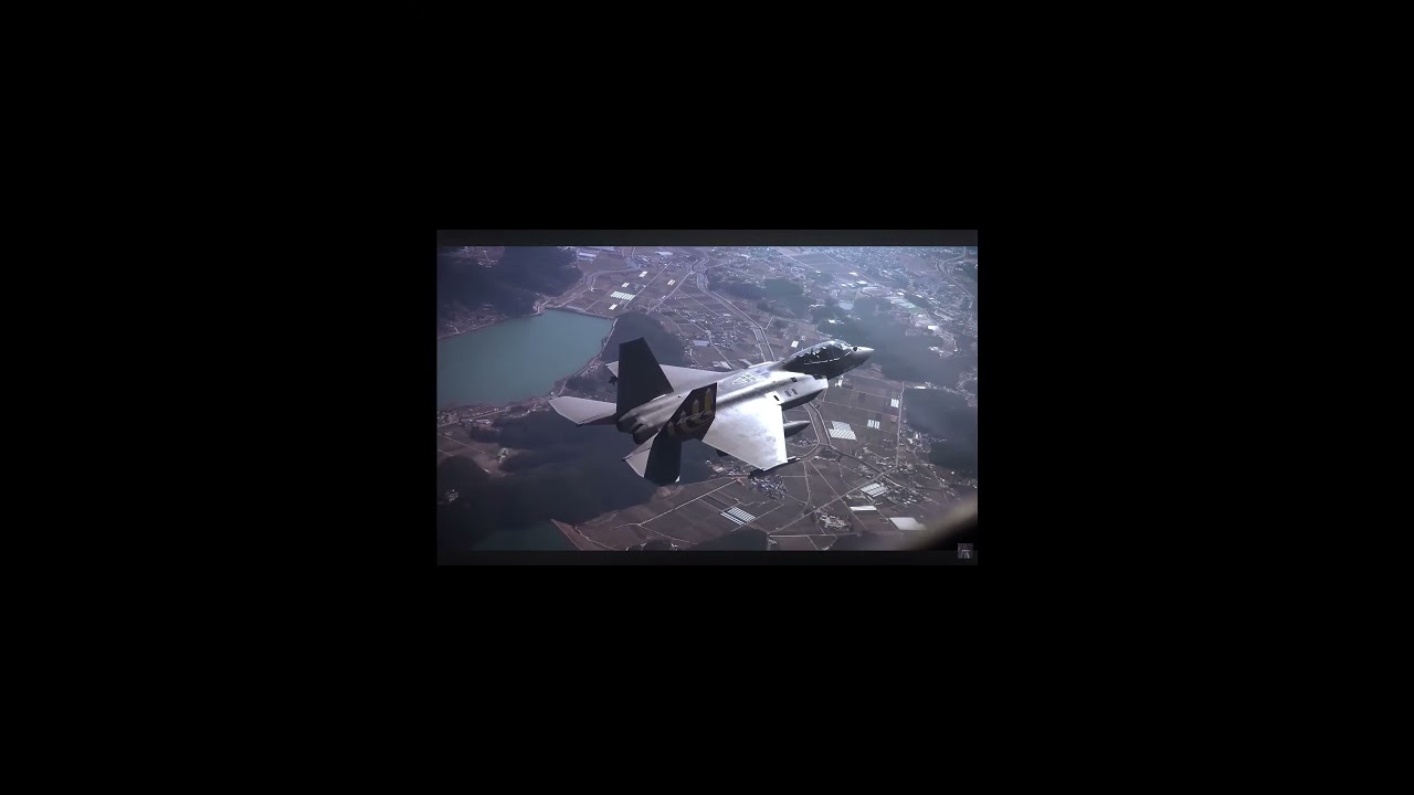 25-2 종합설계 31팀