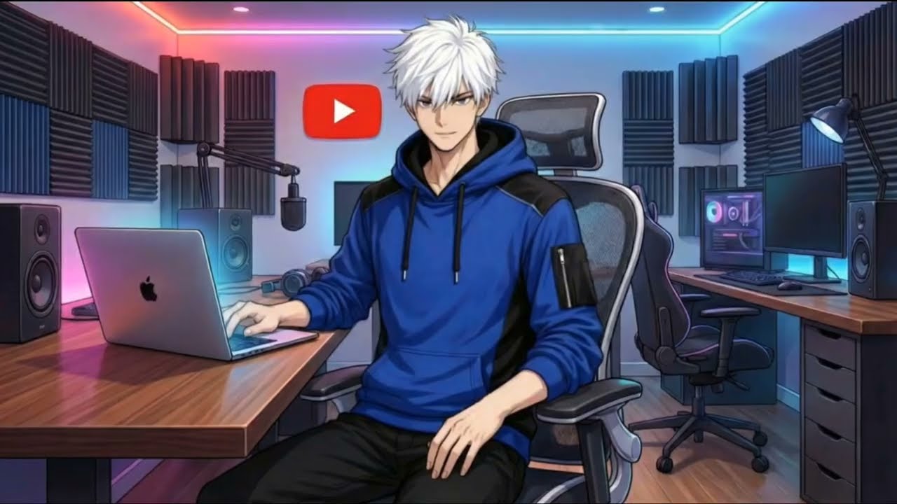 i Tried YouTube Shorts For 7 Days 🤯 ||  (Results Shocking)