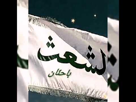 ال باحن ان مشايخ حضرموت