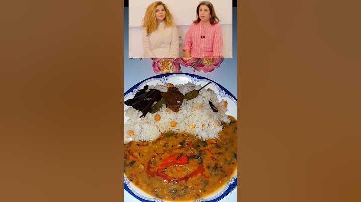 Rakhi sawant,s favorite maa ki dal &baap ke rice recipe|#shorts#farahkhan#yum #dalchawal#dalrice#dal