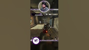 Mistakes were made - #shorts #apexlegends #apexlegendsclips #streambeats #ItzTioMayo