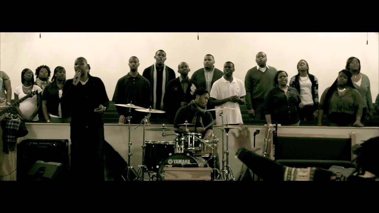arthur-gremillion-friends-youtube