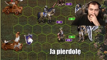 Duel vs Mr. GLU! Rampart power!