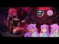 Calliope Mori - Live Again X Nowlu - Stuck On You