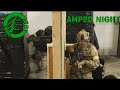 Amped night  amped airsoft arena