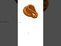 Making a Part in SolidWorks #quicktips #shorts | Tech CNC Gyan #solidworks #3ddesign