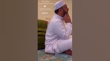 محاكاة جميلة للشيخ محمد أيوب رحمه الله من سورة النمل - هيثم الدخين | Haitham Aldokhin