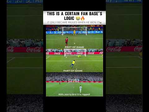 Excited to see goats in his positions 🐐 | #fifaworldcup2026 #viral #youtubeshorts #football #foryou