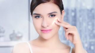 Download Lagu EWA BEAUTY CREAM TVC MP3