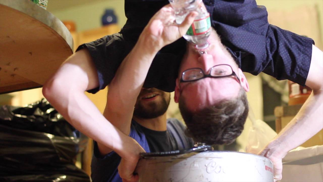 Official Pocket Sand Music Video Youtube Official Pocket Sand Music Video Youtube