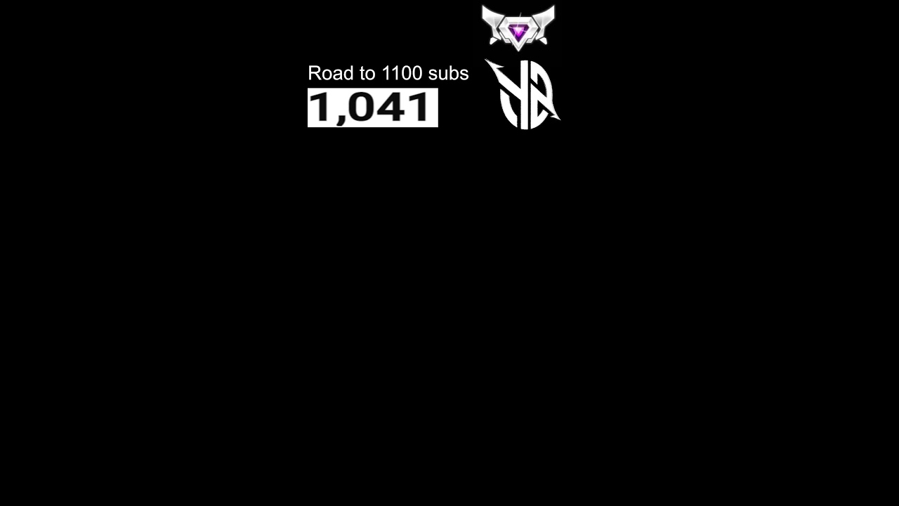 SEASON 21 RL PULL UP BOYS