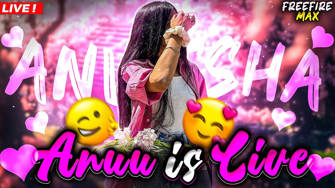 🛑FREE FIRE REDEEM CODE GIVEAWAY|| FF LIVE DIAMOND GIVEAWAY💗||