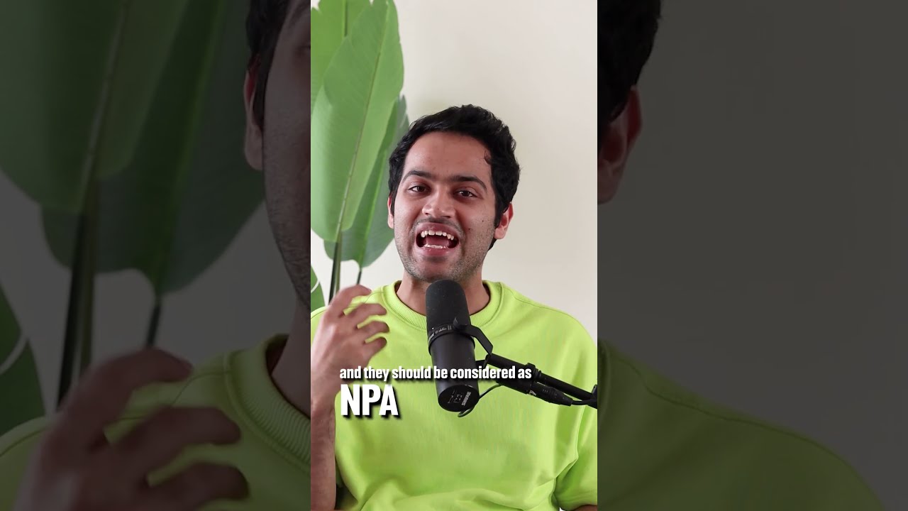 Anil Ambani a Fraud? | Raj Shamani #Shorts