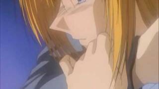 妖しのセレス 概要 あらすじ 主題歌 登場人物 声優 いっぱいアニメを楽しもう